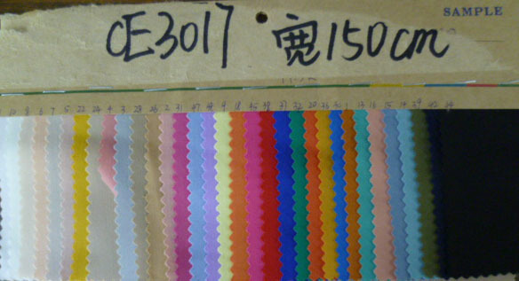 CE3017 (2)
