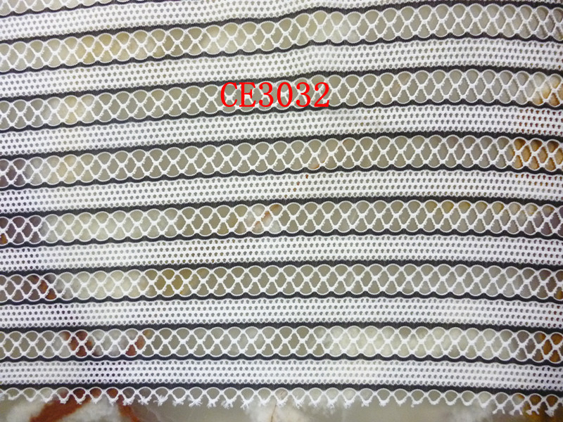 CE3032
