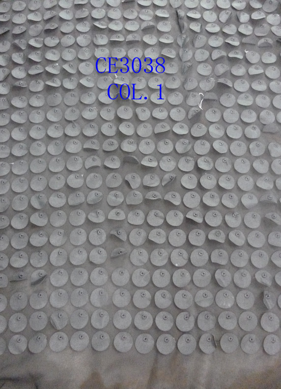 CE3038 COL.2