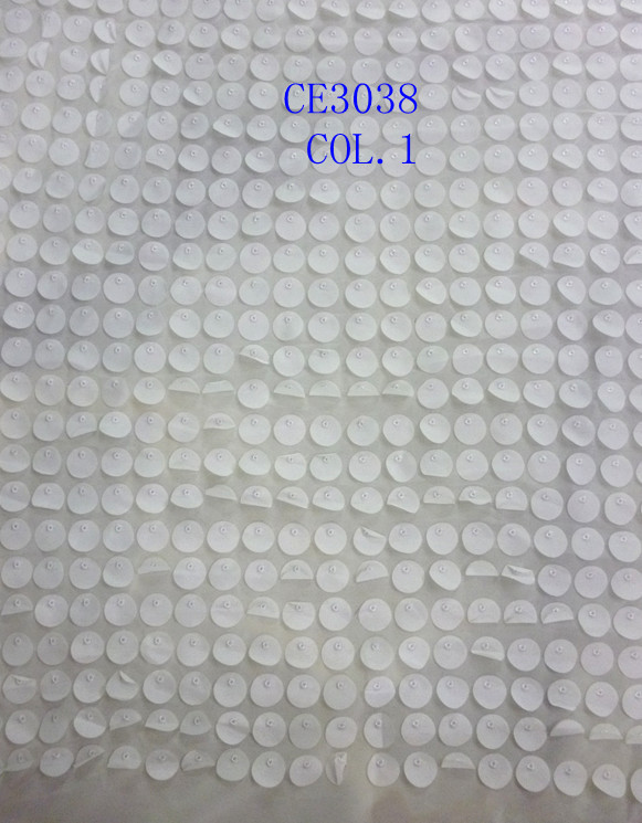 CE3038COL.1