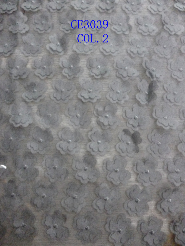 CE3039 COL.2