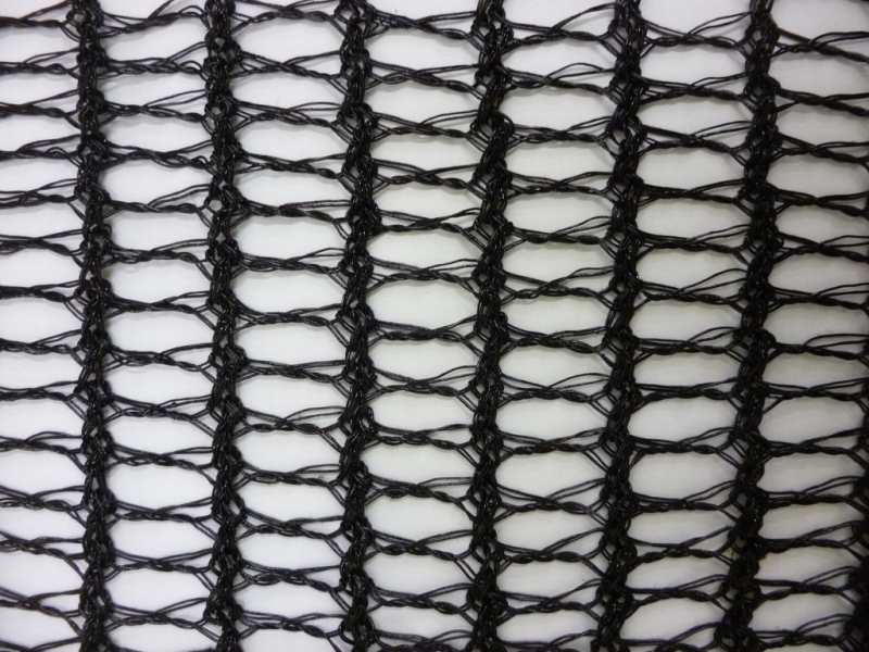CE3087 COL.1