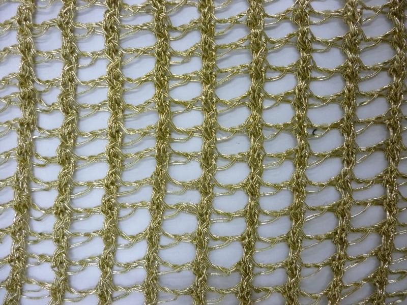 CE3087 COL.2