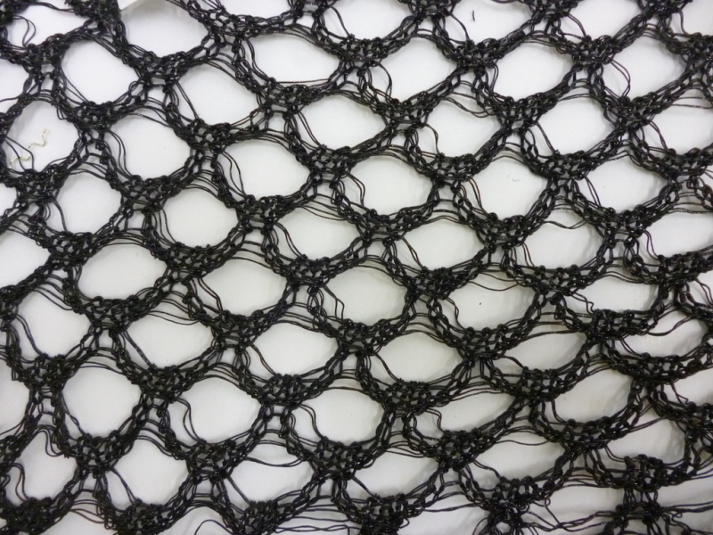 CE3088 COL.1