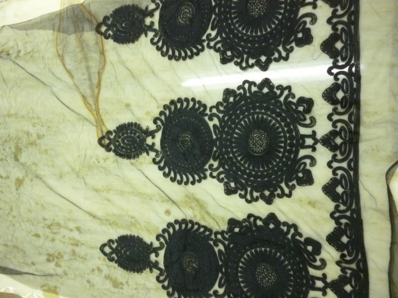 CE3094 COL.2