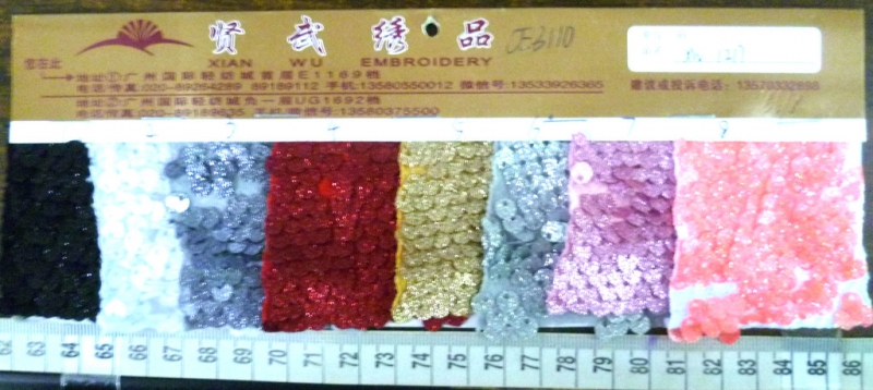 CE3110