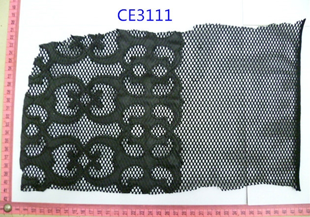 CE3111