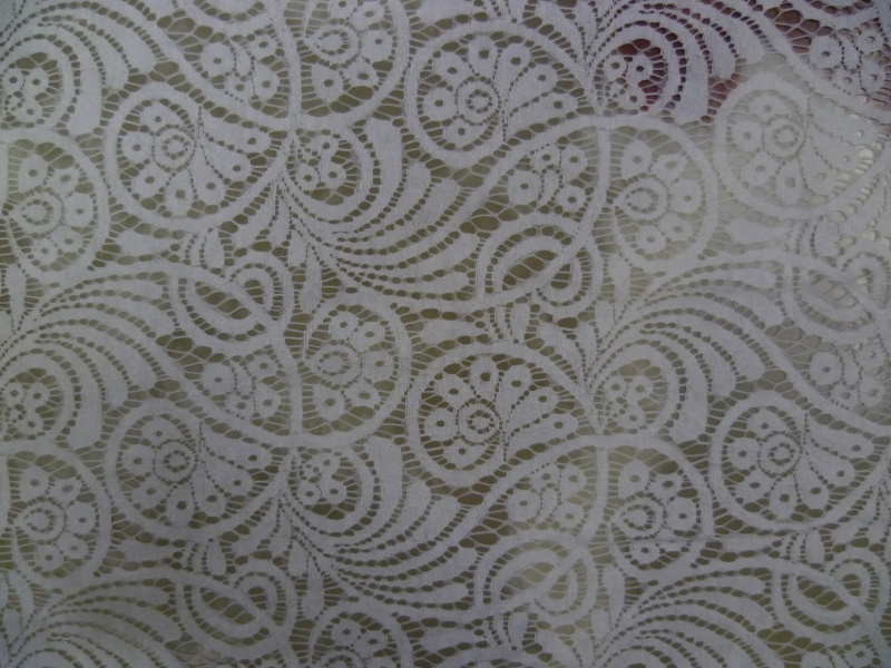 CE3116