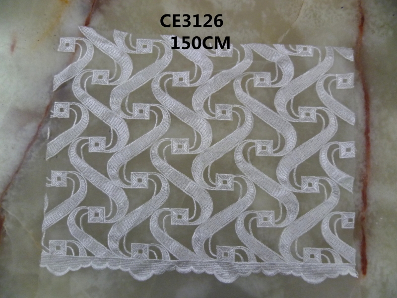 CE3126