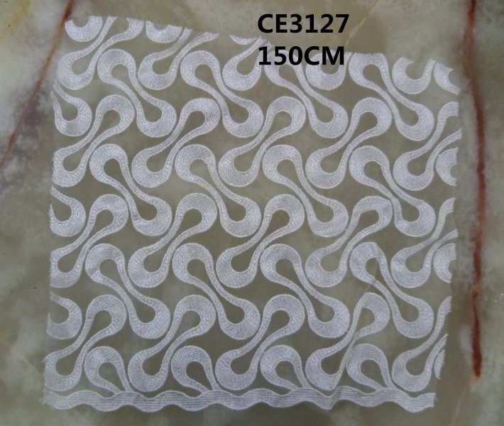 CE3127