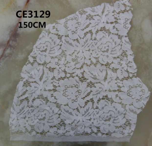 CE3129