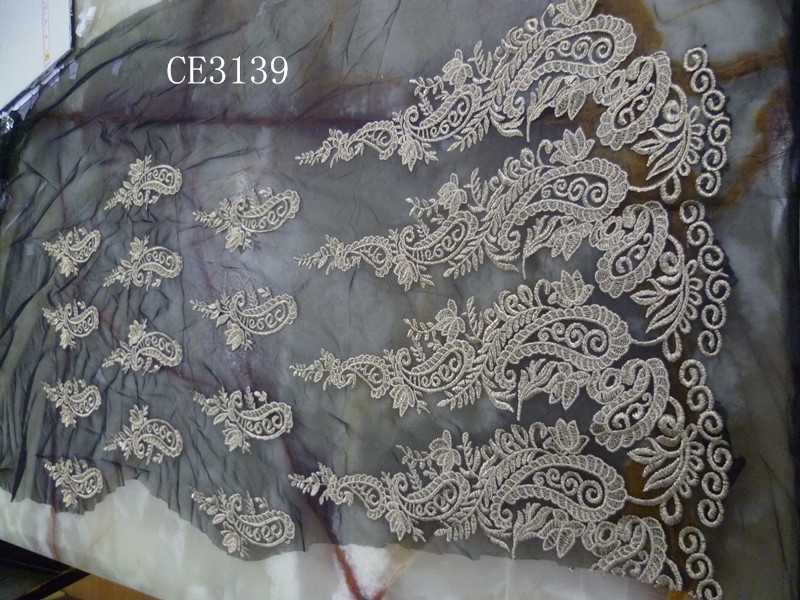 CE3139