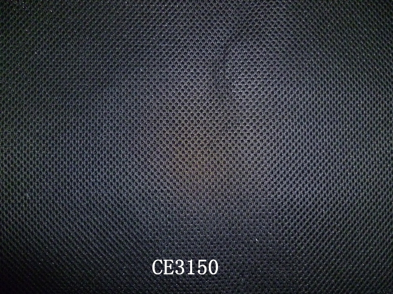 CE3150