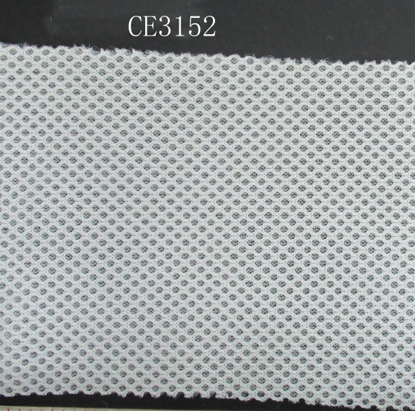 CE3152