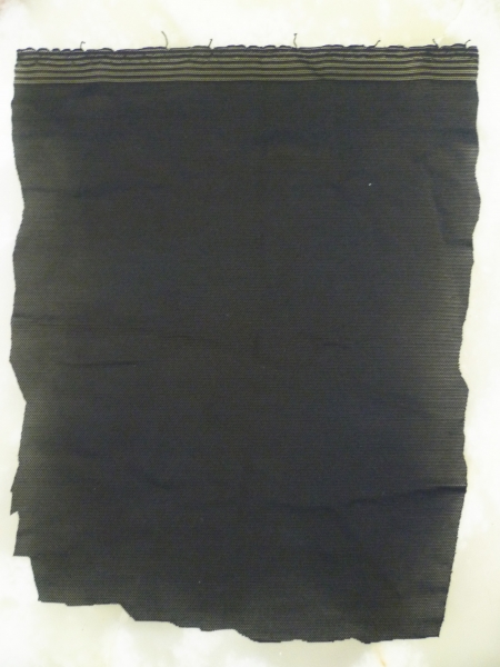 CE3155
