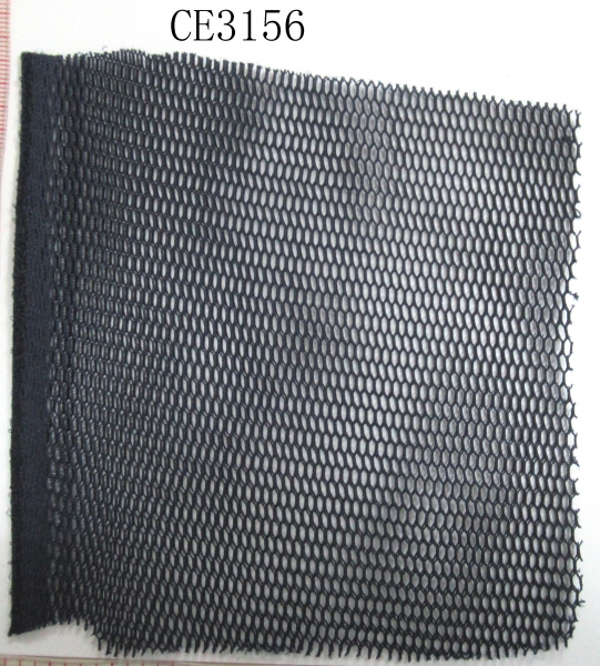 CE3156