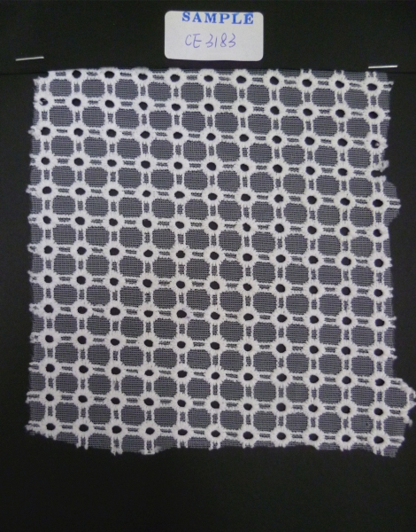 CE3183