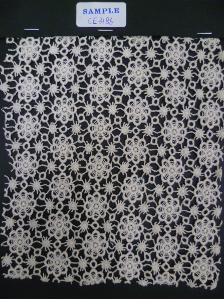 CE3186
