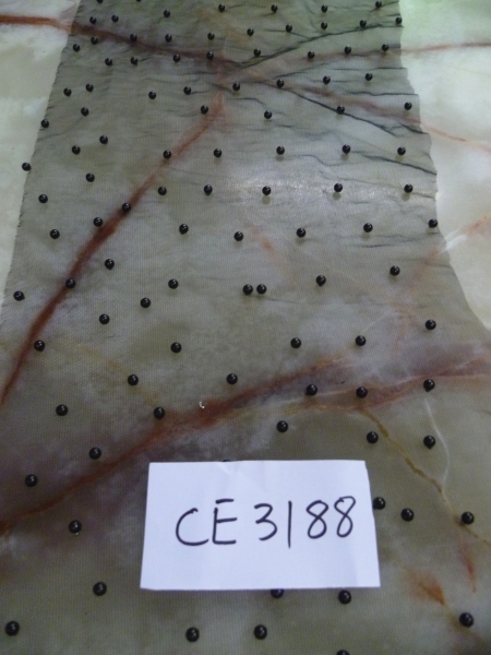 CE3188