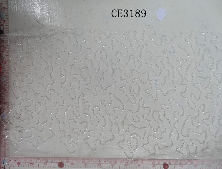 CE3189