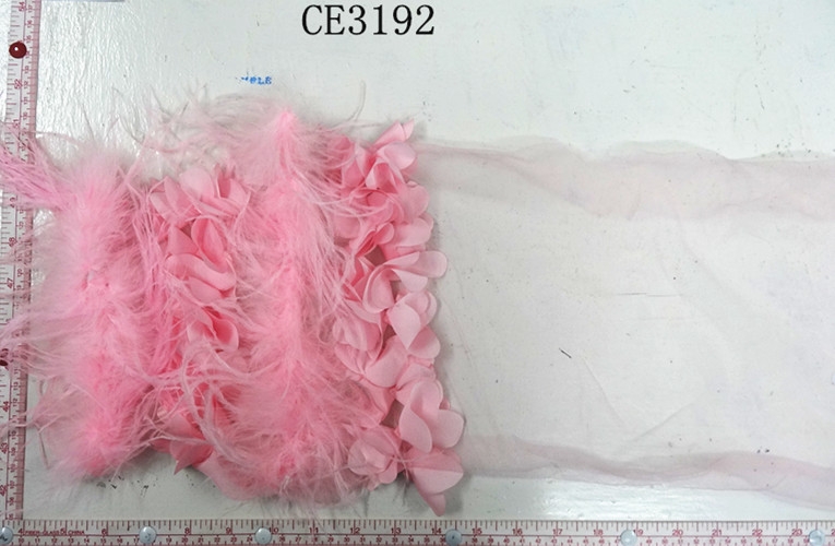CE3192