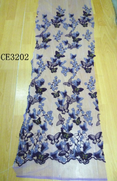 CE3202