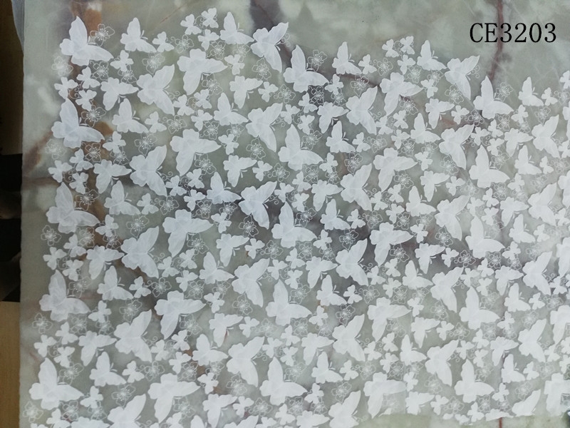 CE3203 COL.1