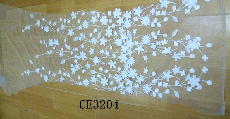 CE3204