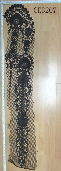 CE3207