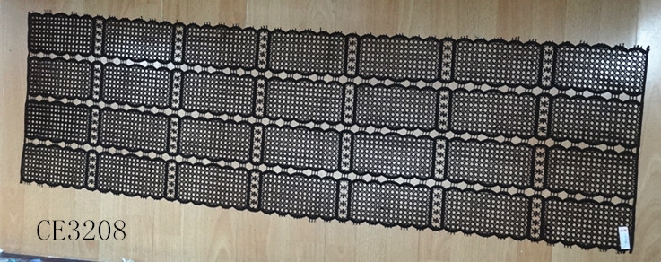 CE3208