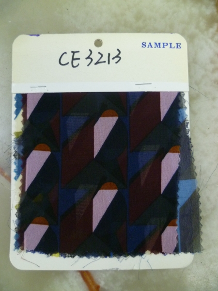 CE3213