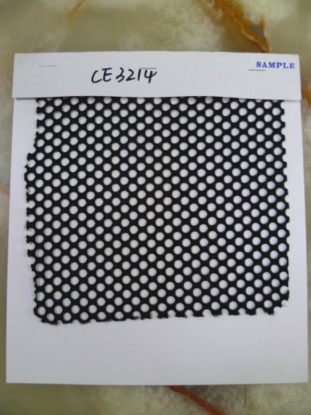 CE3214