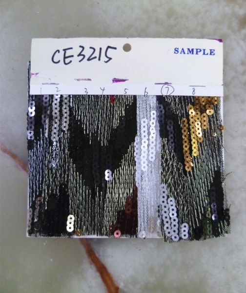 CE3215