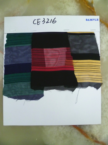 CE3216