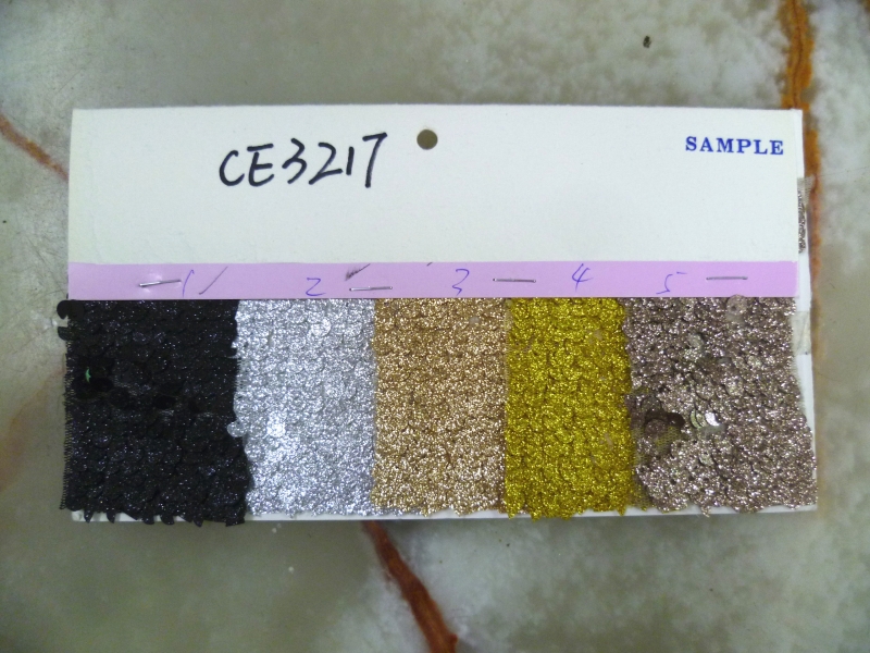 CE3217