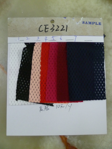 CE3221