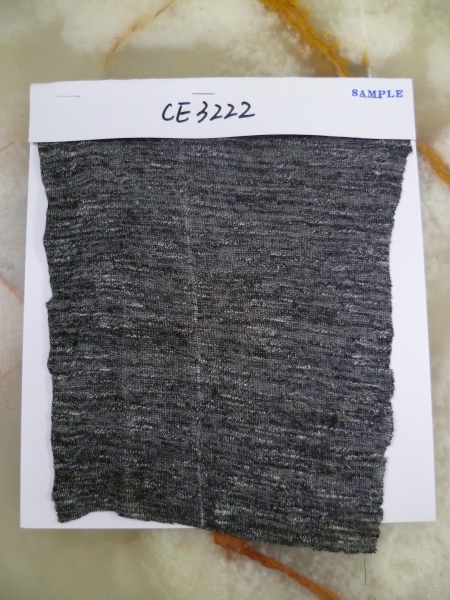 CE3222