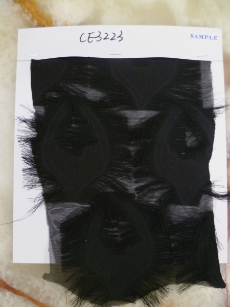 CE3223