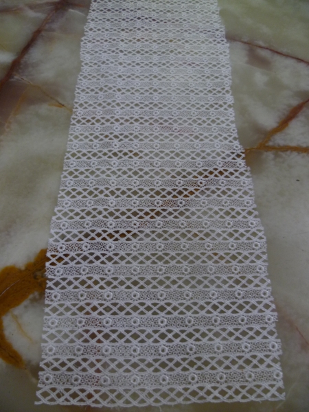 CE3232
