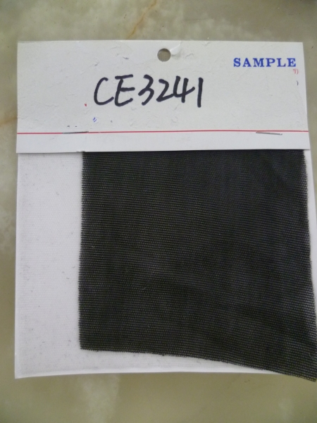 CE3241