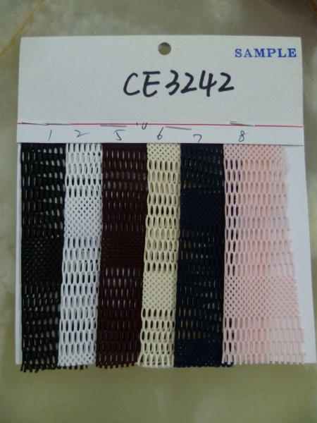 CE3242