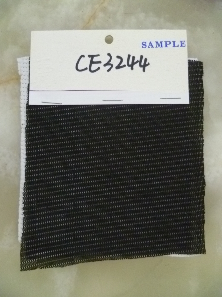 CE3244