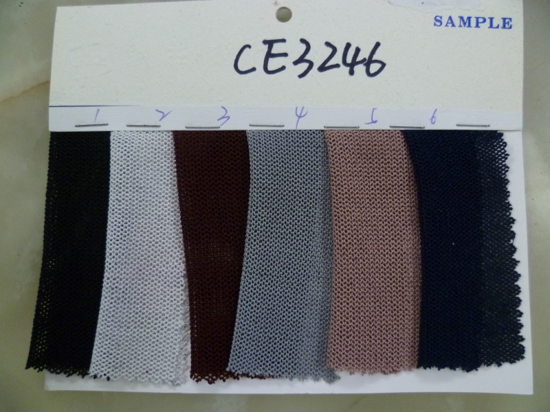 CE3246