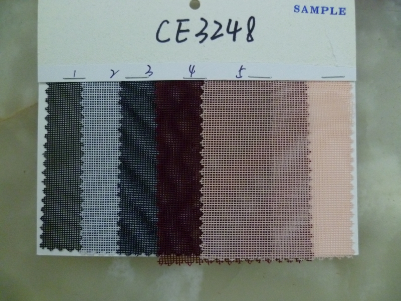 CE3248