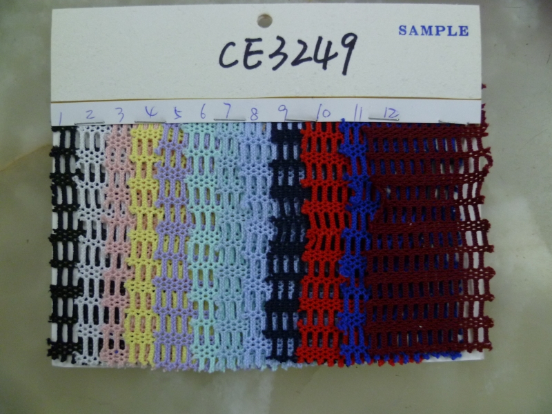 CE3249