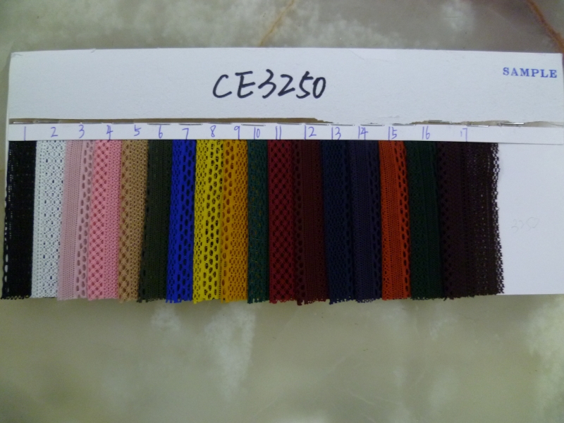 CE3250