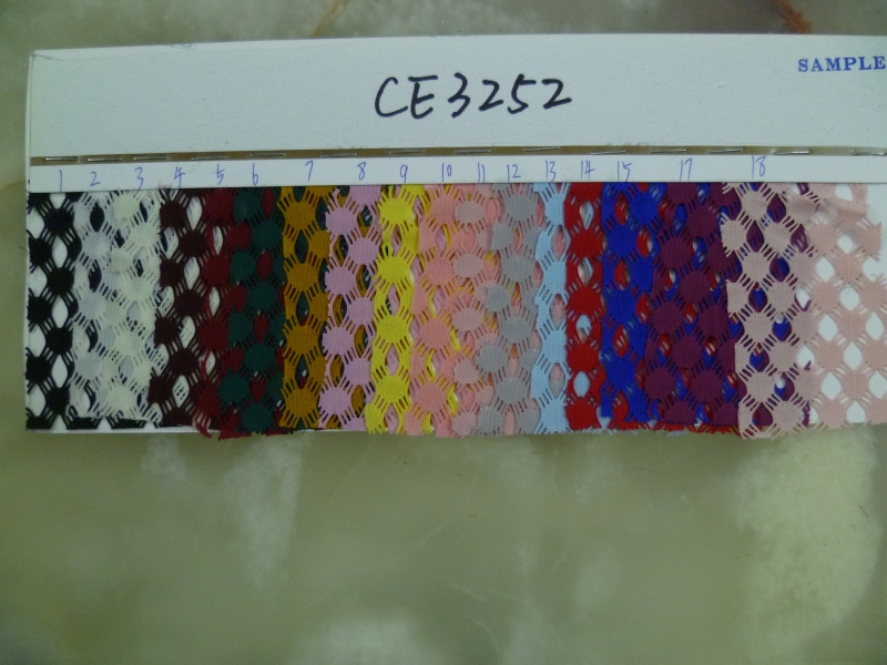 CE3252