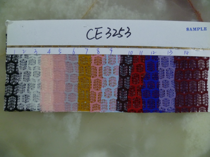 CE3253