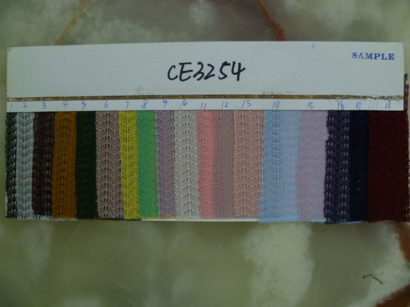 CE3254