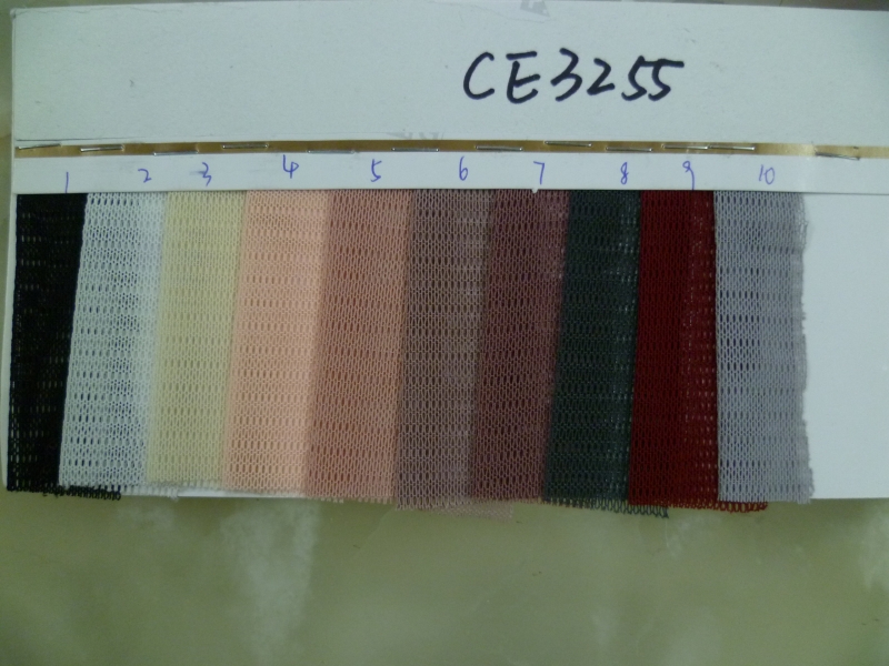CE3255